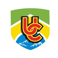 BRASA at the University of Calgary logo - Similar company to Munitora