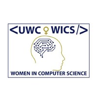 Women in Computer Science UWC logo - Similar company to Webmax Solution (Pty) Ltd