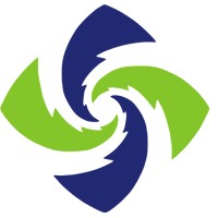 H C Mühendislik Enerji Danışmanlık Ltd. Şti. logo - Similar company to Alfem Engineering Consultancy Pte Ltd