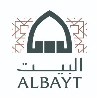 Albayt Textiles logo - Similar company to Retail Mega Mart