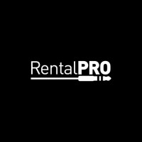 RENTAL PRO logo - Similar company to Keplerads