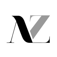 Ayala Extranjería logo - Similar company to Extranjería 2.0