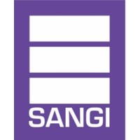SANGI Co.,Ltd. logo - Similar company to Highlander Data Consulting