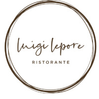 Luigi Lepore Ristorante logo - Similar company to Gran Canaria Me Gusta