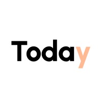 TodayFleet logo - Similar company to Scribble Ai