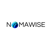 Nomawise logo - Similar company to Oztrip Services