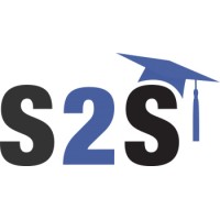 Streets2Schools, Inc logo - Similar company to Clearway