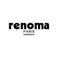 Renoma Underwear logo - Similar company to Eka Development Sdn Bhd