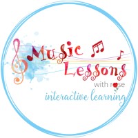 Music Lessons With Rose logo - Similar company to Audit My Payroll