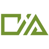 Online Impact Agency logo - Similar company to The Gallus Agency