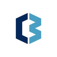 Blauwman Bedrijfsmakelaars logo - Similar company to Redept