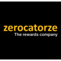 zerocatorze Portugal logo - Similar company to 014 Media