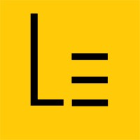 LEORA MEDIA logo - Similar company to Ladybugz