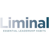 Liminal logo - Similar company to Solving For Science