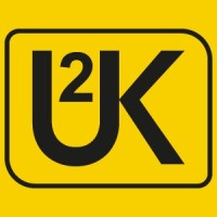 U2K Mühendislik Danışmanlık Ticaret LTD. ŞTİ. logo - Similar company to Standard Risk Yönetimi Ve Danışmanlık A.Ş.