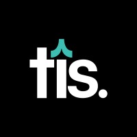 Techironed Solutions logo - Similar company to Kadushin Group Llc