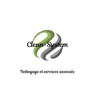 CLEAN-SYSTEM logo - Similar company to Cofraneth