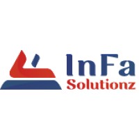 Infa Solutionz