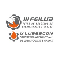 Feilub Lubescon logo - Similar company to Mcpu Polymer Engineering Llc