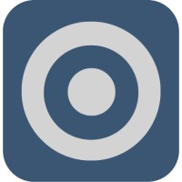 Pressent logo - Similar company to Little Bookmates