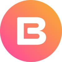 BRD logo - Similar company to Copilot
