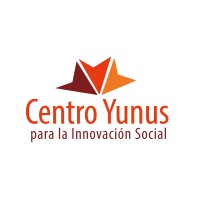 Centro Yunus para la Innovación Social logo - Similar company to Rooted School