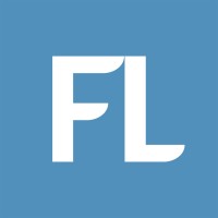 Les ateliers FL logo - Similar company to Man'Agir Consultants