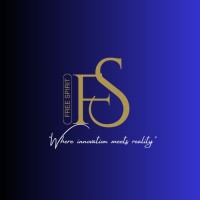 IT Free Spirit logo - Similar company to It Eye Global Solutions