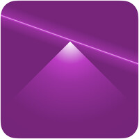 Fulcrum Neuroscience logo - Similar company to Mitos Therapeutics Inc.
