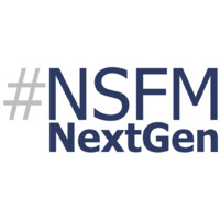 Network For Sustainable Financial Markets