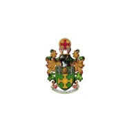 St Chad's College, Durham University logo - Similar company to Coltraco Ultrasonics