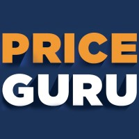 PriceGuru.mu logo - Similar company to Hyperion 3.0