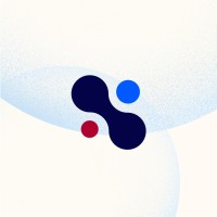 Edonia logo - Similar company to Targedys
