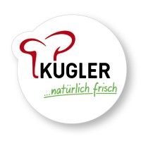 KUGLER Feinkost GmbH logo - Similar company to Masterfilter Nl