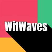 WitWaves logo - Similar company to Quantitative Alpha