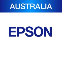 Epson Australia logo - Similar company to Omney