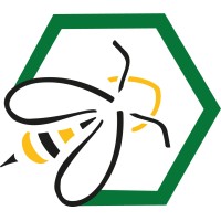 GreenBee Srl logo - Similar company to Smart Vco Consulting