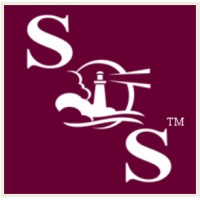 SOS Office Solutions LLC logo - Similar company to Budding Concepts Inc.