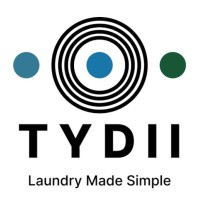 Tydii logo - Similar company to Digital Verification Research Group, Inc