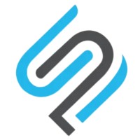 Possatti & Sakamoto Advocacia e Consultoria logo - Similar company to Centro Juvenil Hebraikeinu