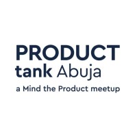 Product Tank Abuja logo - Similar company to Odbs Technology