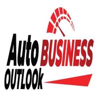 Auto Business Outlook logo - Similar company to First Source Auto