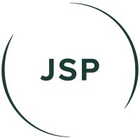 JSP Capital logo - Similar company to Flowtronix Recruitment