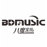 Quanzhou Badu Electronic Technology Co., Ltd logo - Similar company to Kitchen Bath Collection