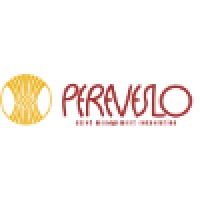 Pereveslo Asset Mgmt Corp