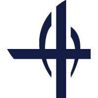 Mercy Partners Australia logo - Similar company to Mercy Partners