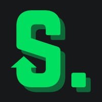 Startsy logo - Similar company to Lemonfizz Studio