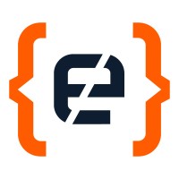 Codemotion logo - Similar company to Openapi