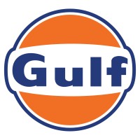 Gulf Armenia logo - Similar company to Premium Security Llc