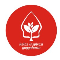 Kelas Inspirasi Yogyakarta logo - Similar company to Rdhenviro Group